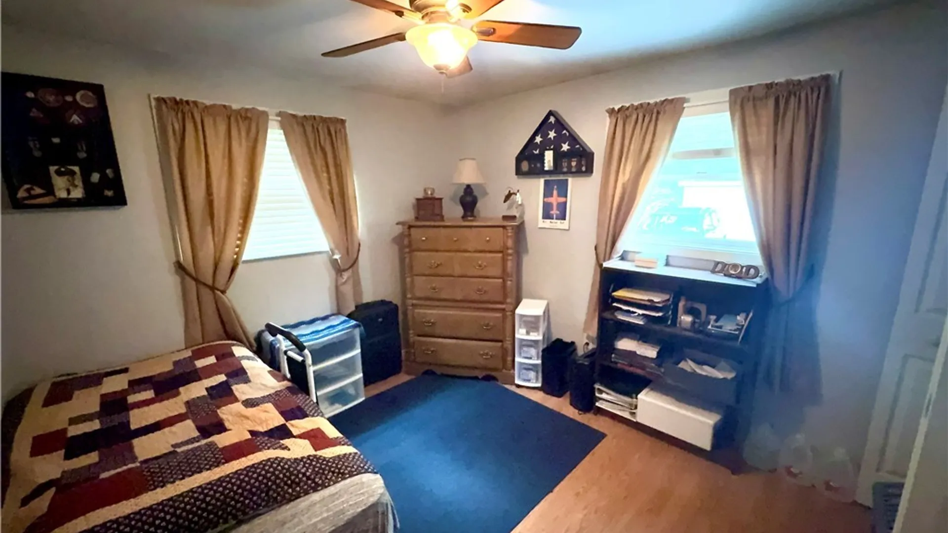Property at 1312 Sherwood Avenue, North Tonawanda, NY 14120 9