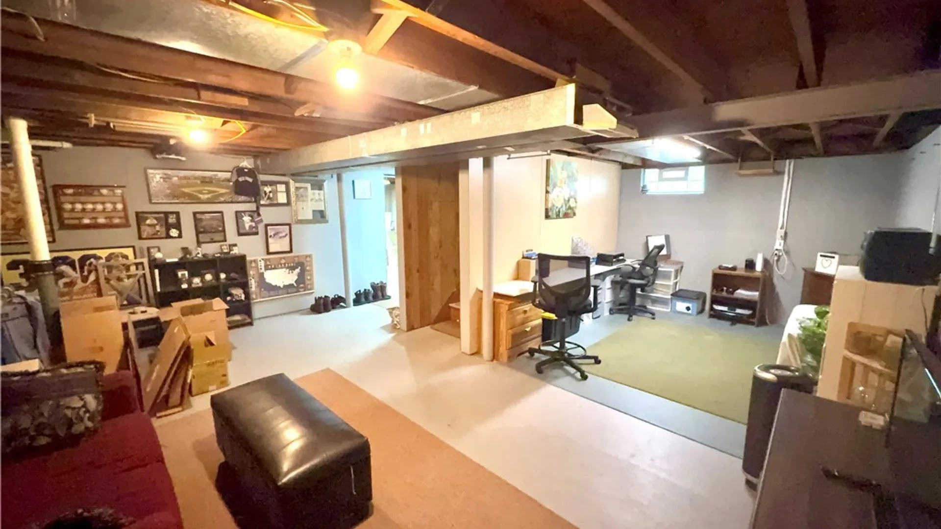 Property at 1312 Sherwood Avenue, North Tonawanda, NY 14120 13