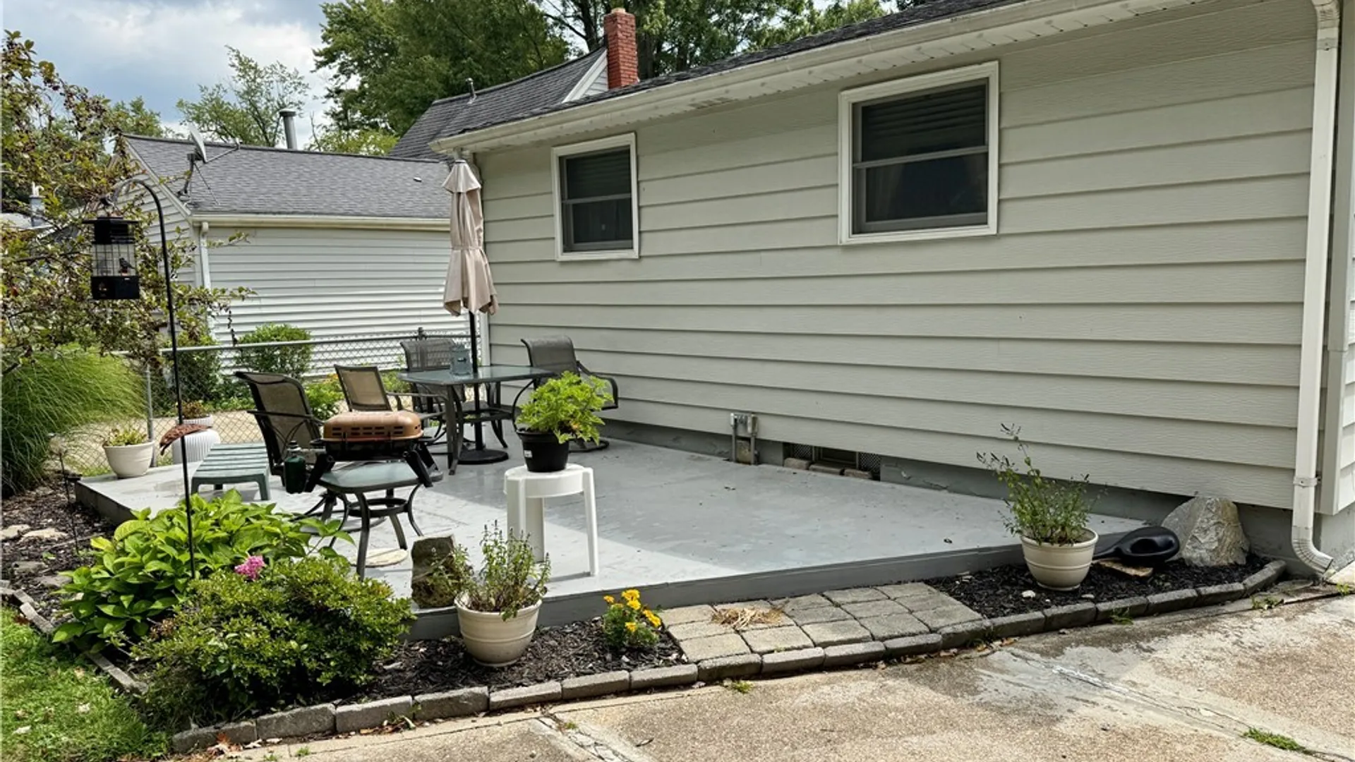 Property at 1312 Sherwood Avenue, North Tonawanda, NY 14120 17