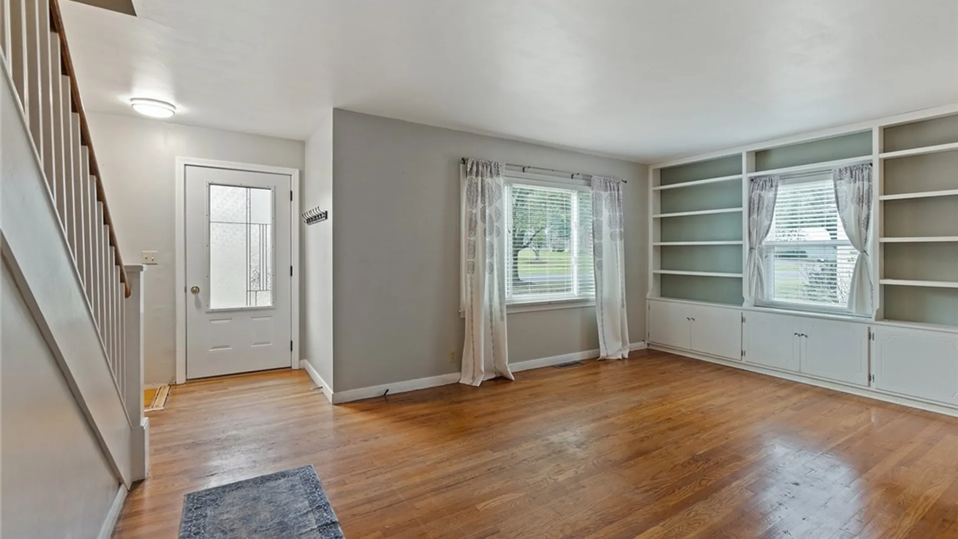 Property at 183 South Avenue, Milo, NY 14527 5