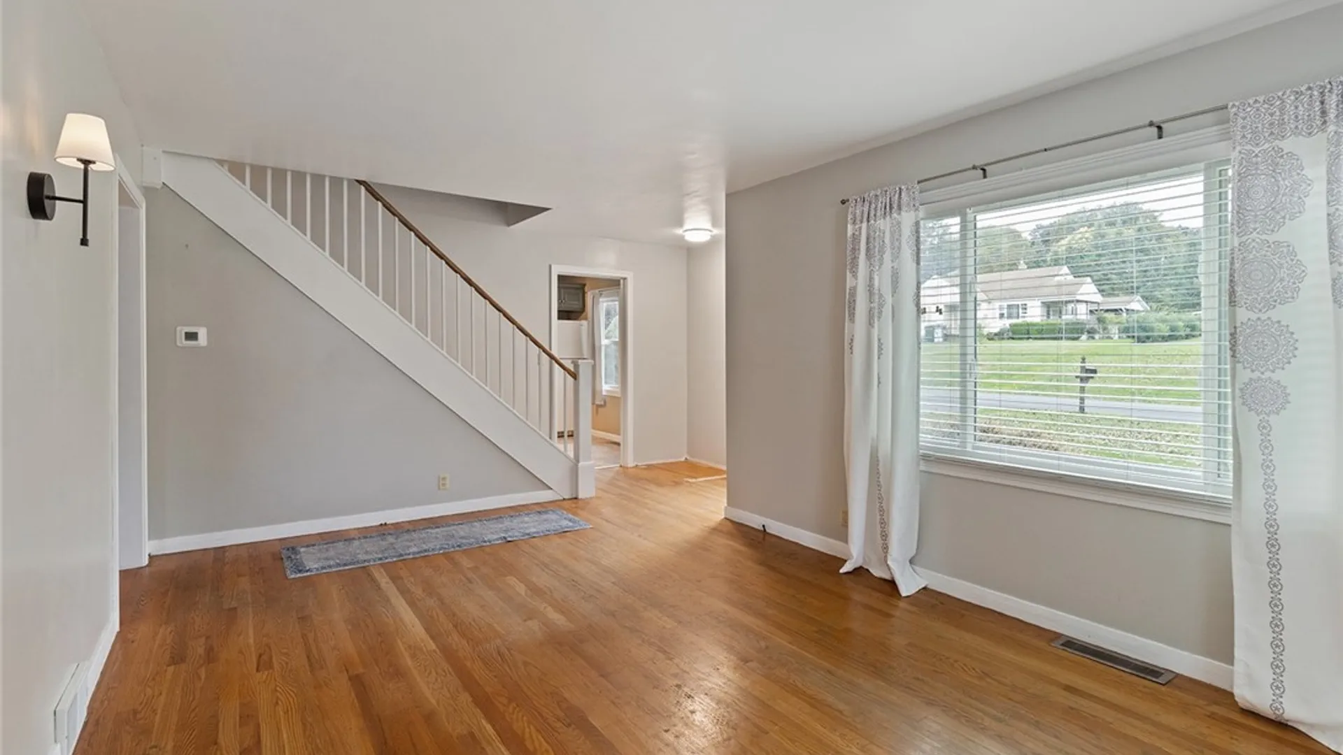 Property at 183 South Avenue, Milo, NY 14527 6