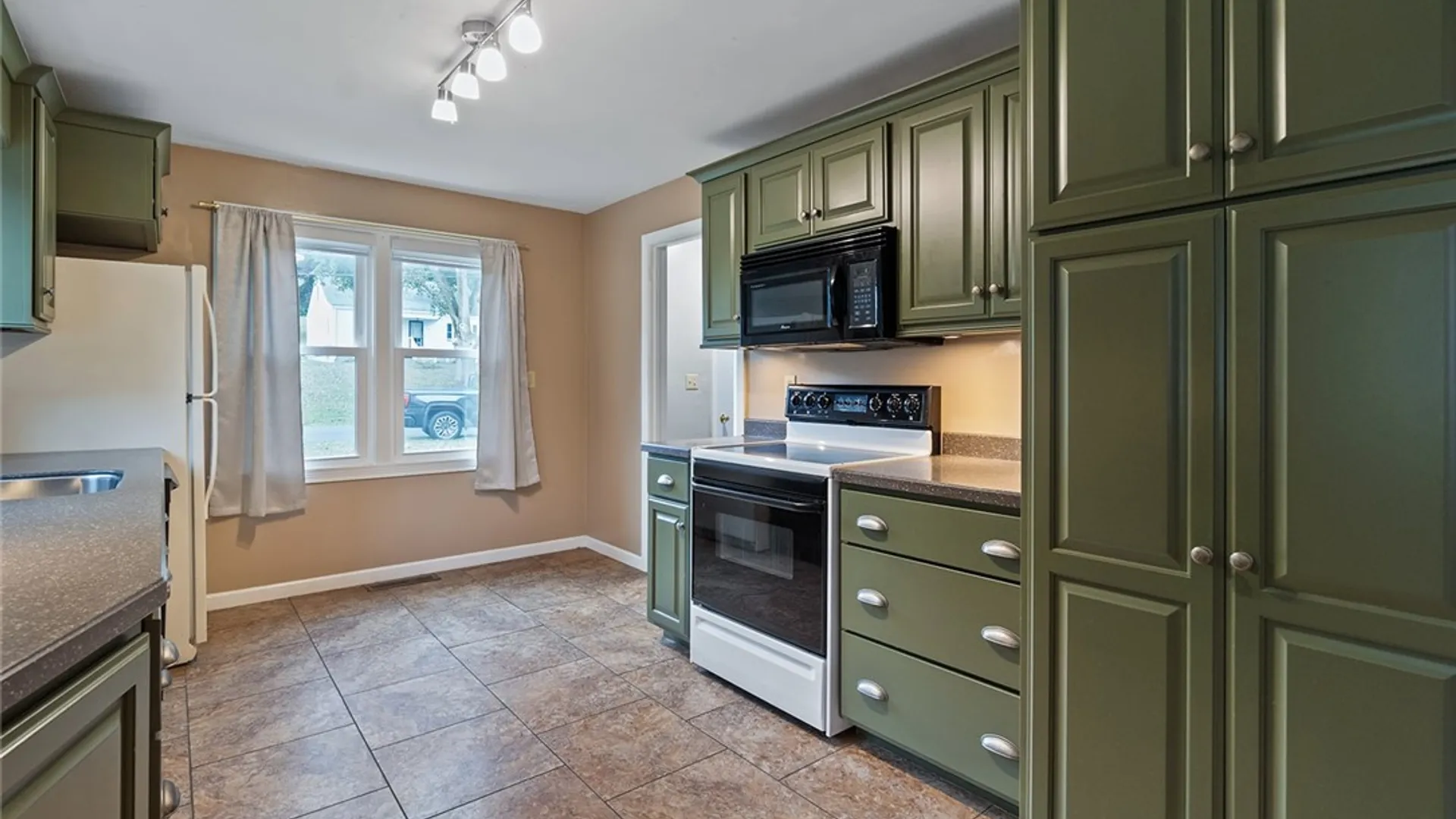Property at 183 South Avenue, Milo, NY 14527 7