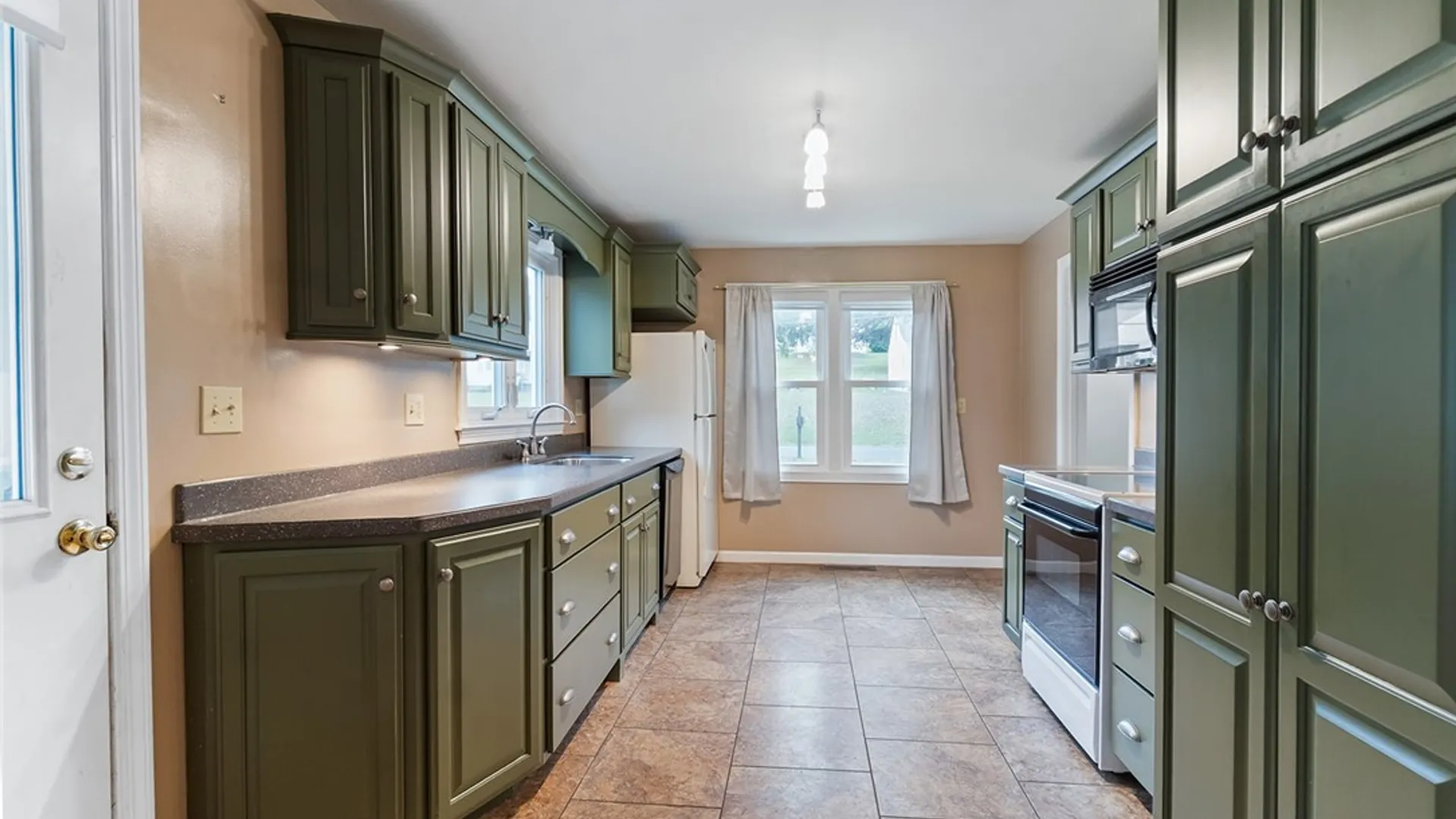 Property at 183 South Avenue, Milo, NY 14527 8