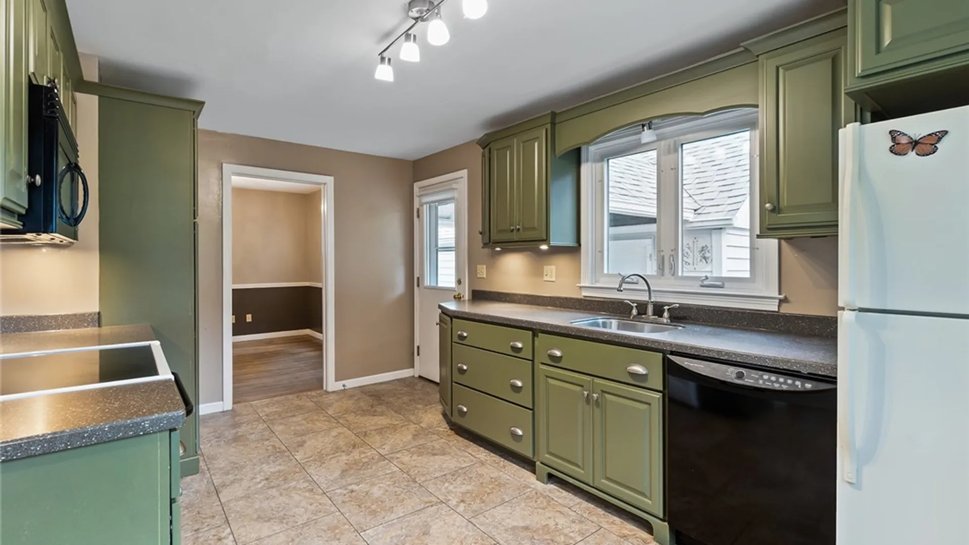 Property at 183 South Avenue, Milo, NY 14527 9