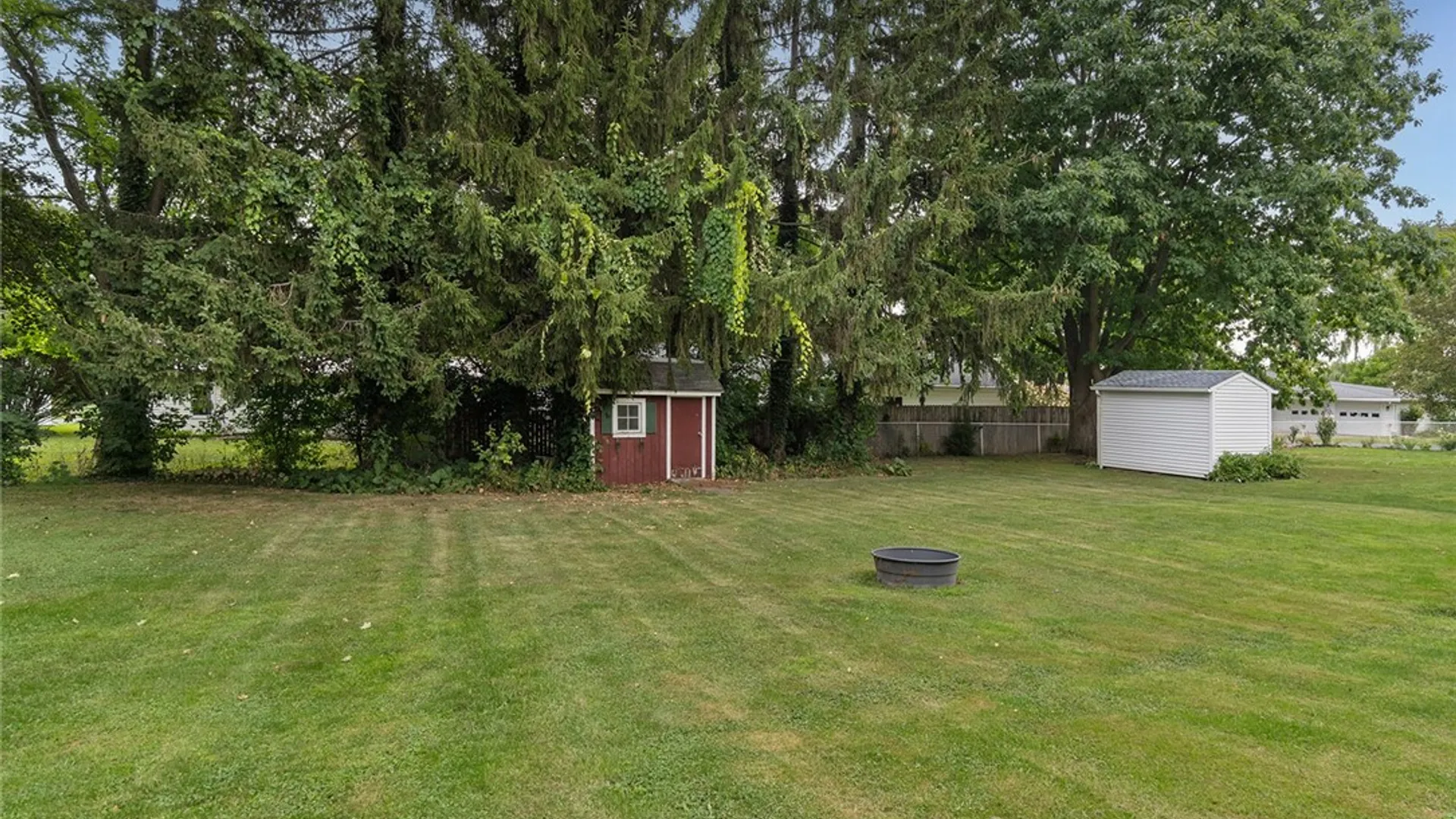 Property at 183 South Avenue, Milo, NY 14527 29