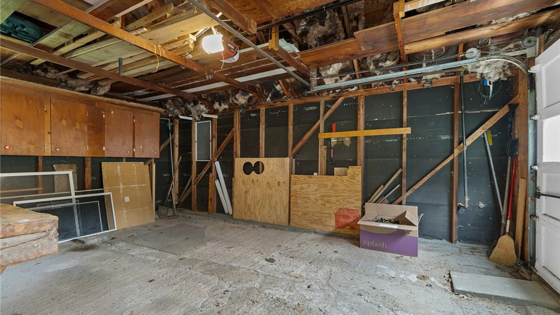 Property at 183 South Avenue, Milo, NY 14527 31