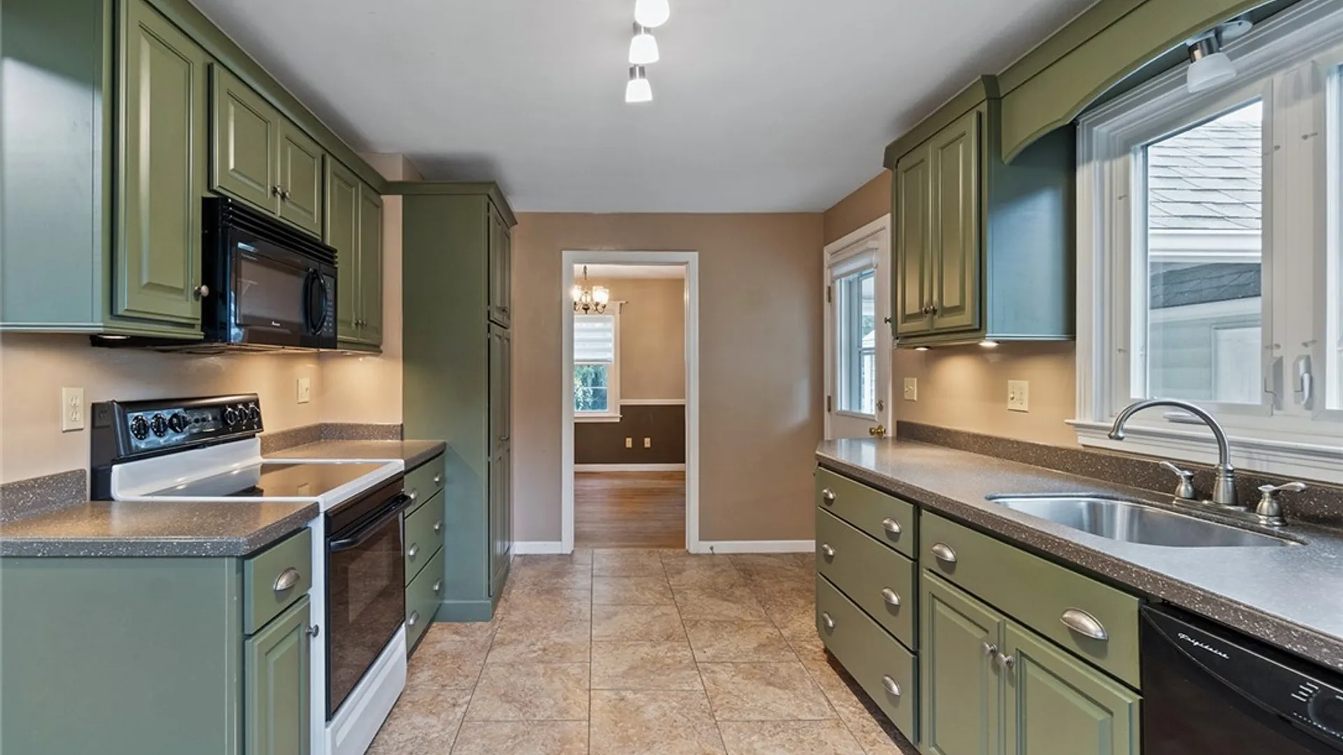 Property at 183 South Avenue, Milo, NY 14527 10