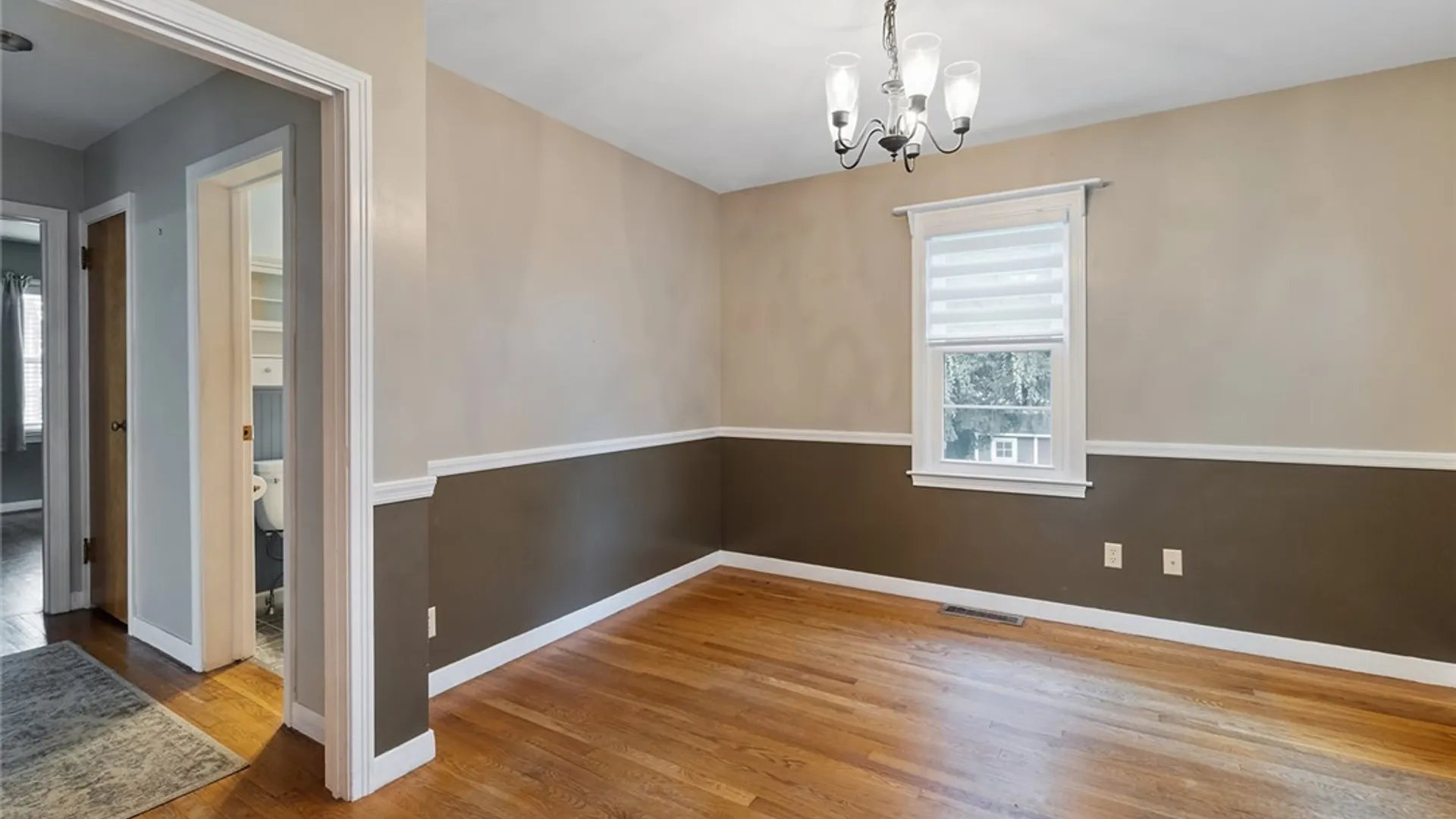 Property at 183 South Avenue, Milo, NY 14527 11