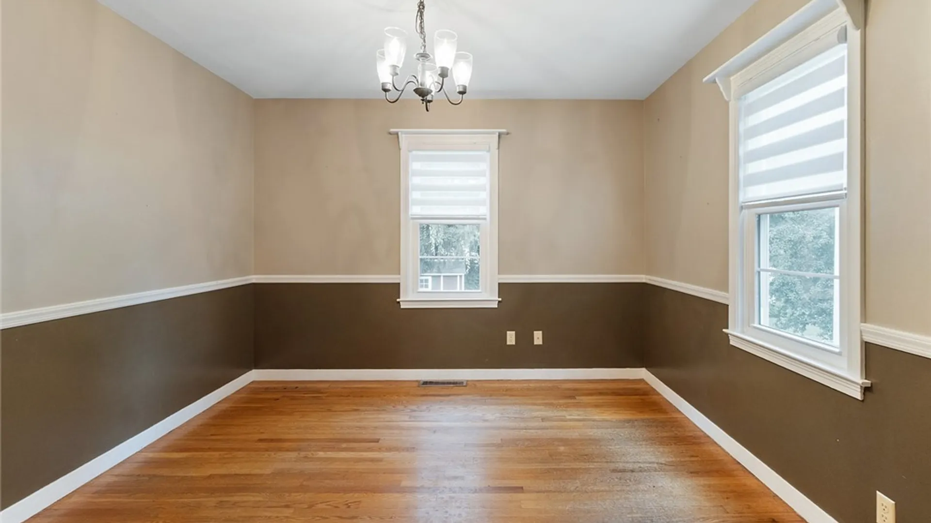 Property at 183 South Avenue, Milo, NY 14527 12