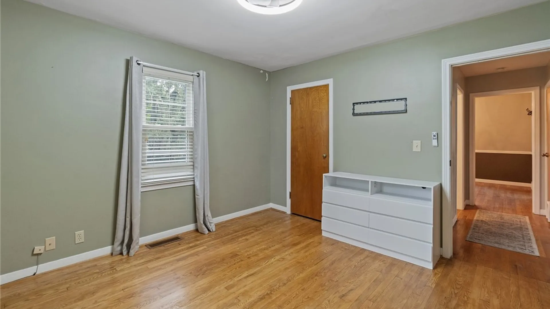 Property at 183 South Avenue, Milo, NY 14527 15