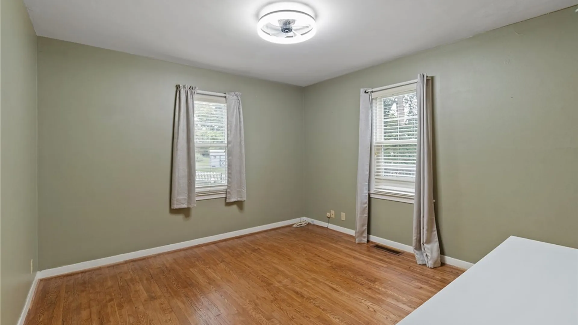 Property at 183 South Avenue, Milo, NY 14527 16