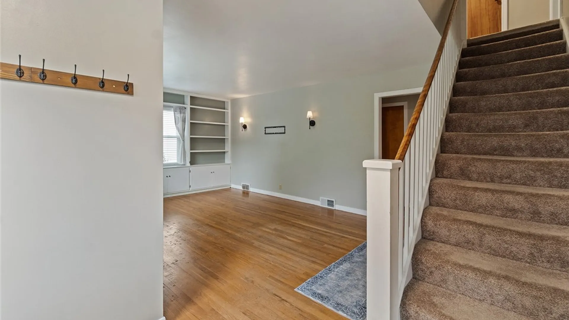 Property at 183 South Avenue, Milo, NY 14527 17