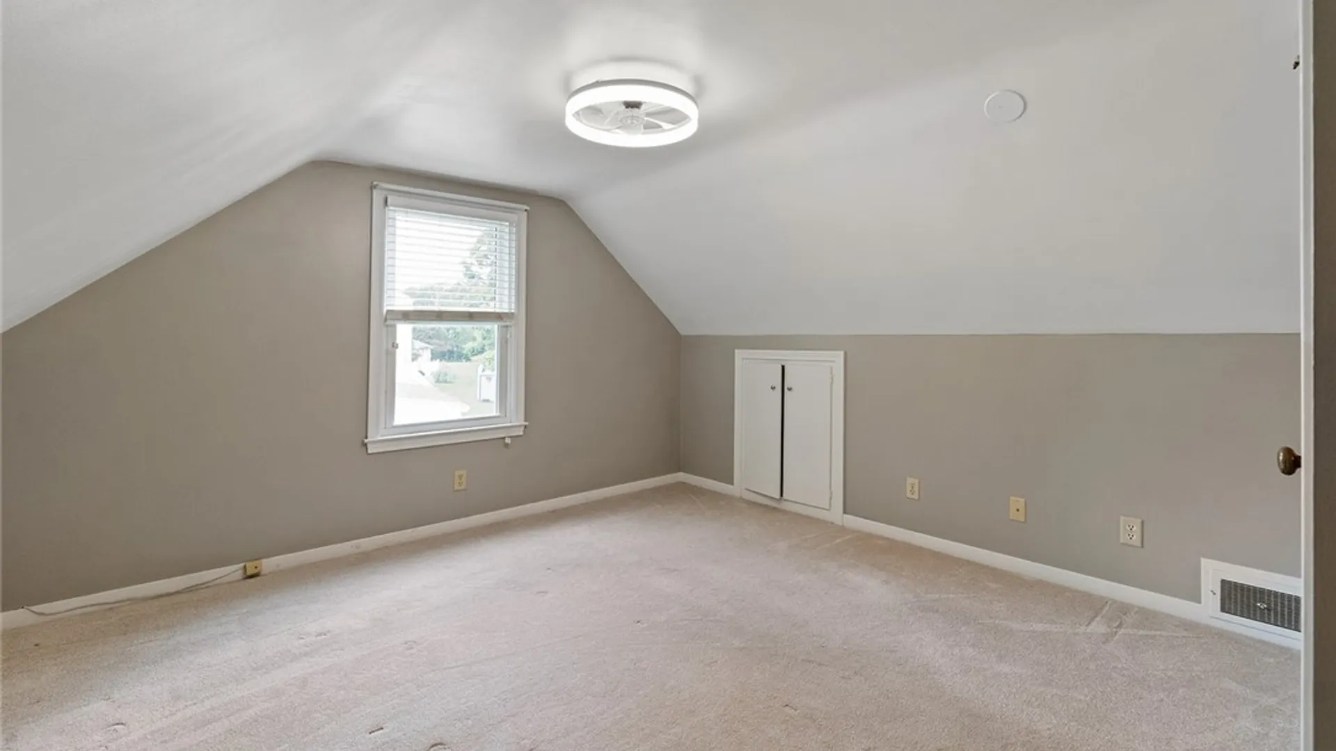Property at 183 South Avenue, Milo, NY 14527 19