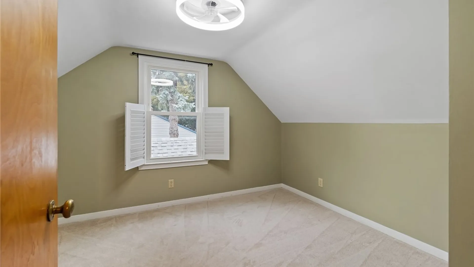 Property at 183 South Avenue, Milo, NY 14527 20