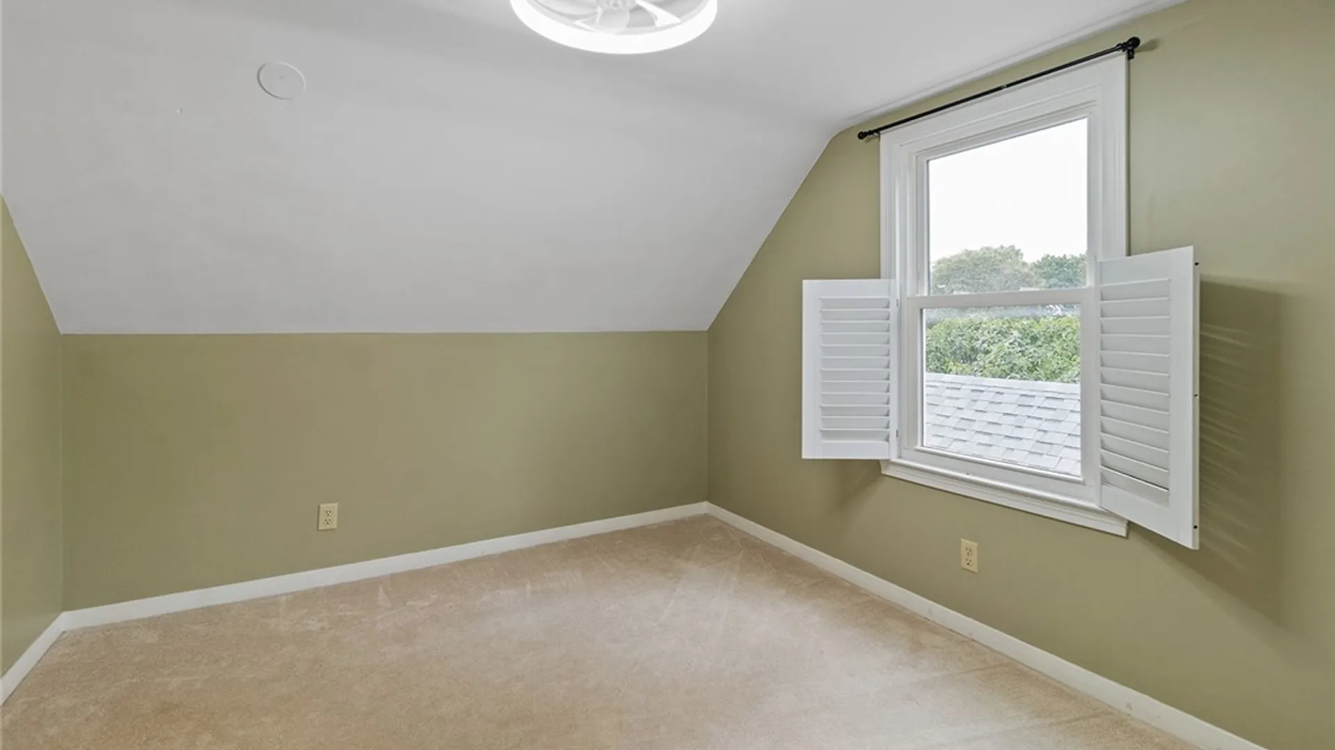 Property at 183 South Avenue, Milo, NY 14527 21