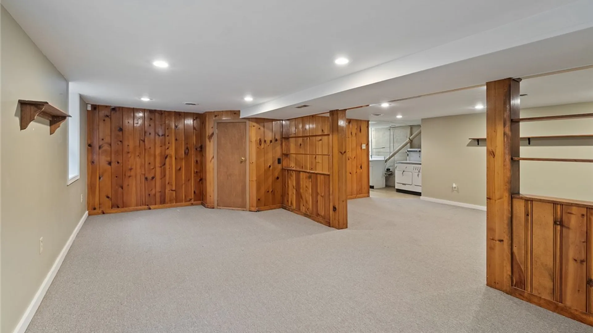 Property at 183 South Avenue, Milo, NY 14527 25