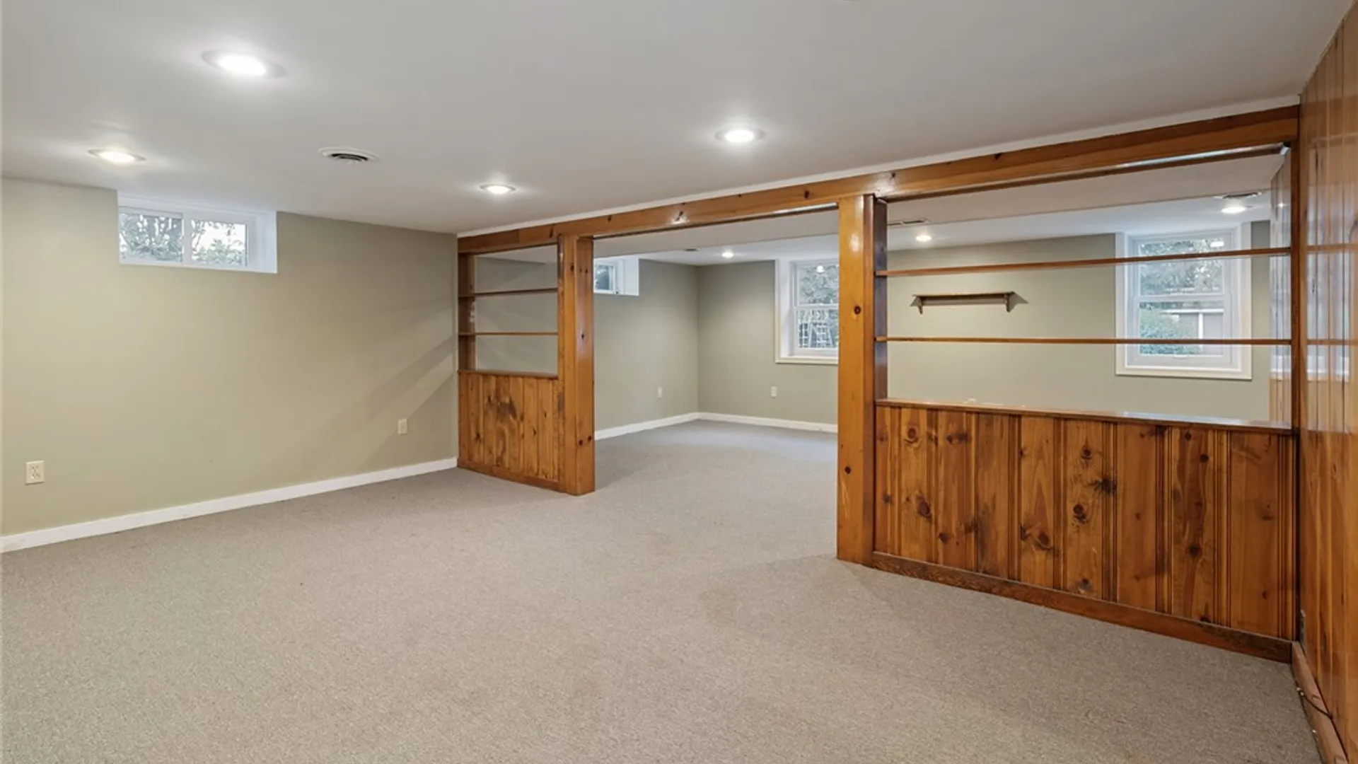 Property at 183 South Avenue, Milo, NY 14527 26