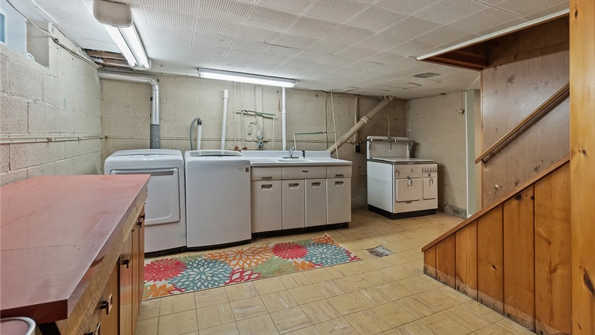 Property at 183 South Avenue, Milo, NY 14527 27