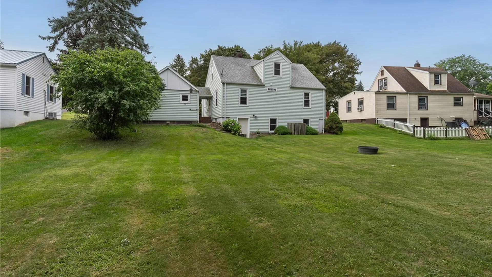 Property at 183 South Avenue, Milo, NY 14527 28