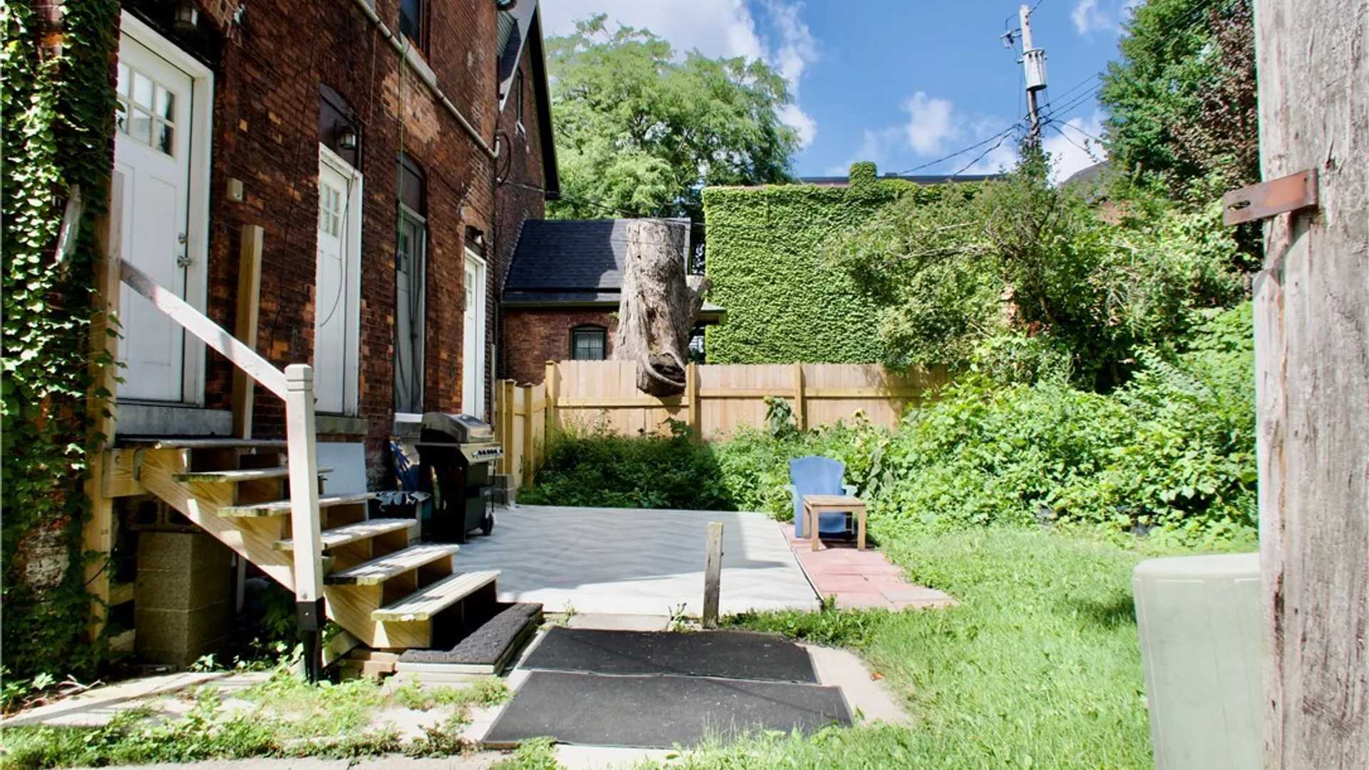 Property at 99 Prospect Avenue, Buffalo, NY 14201 6