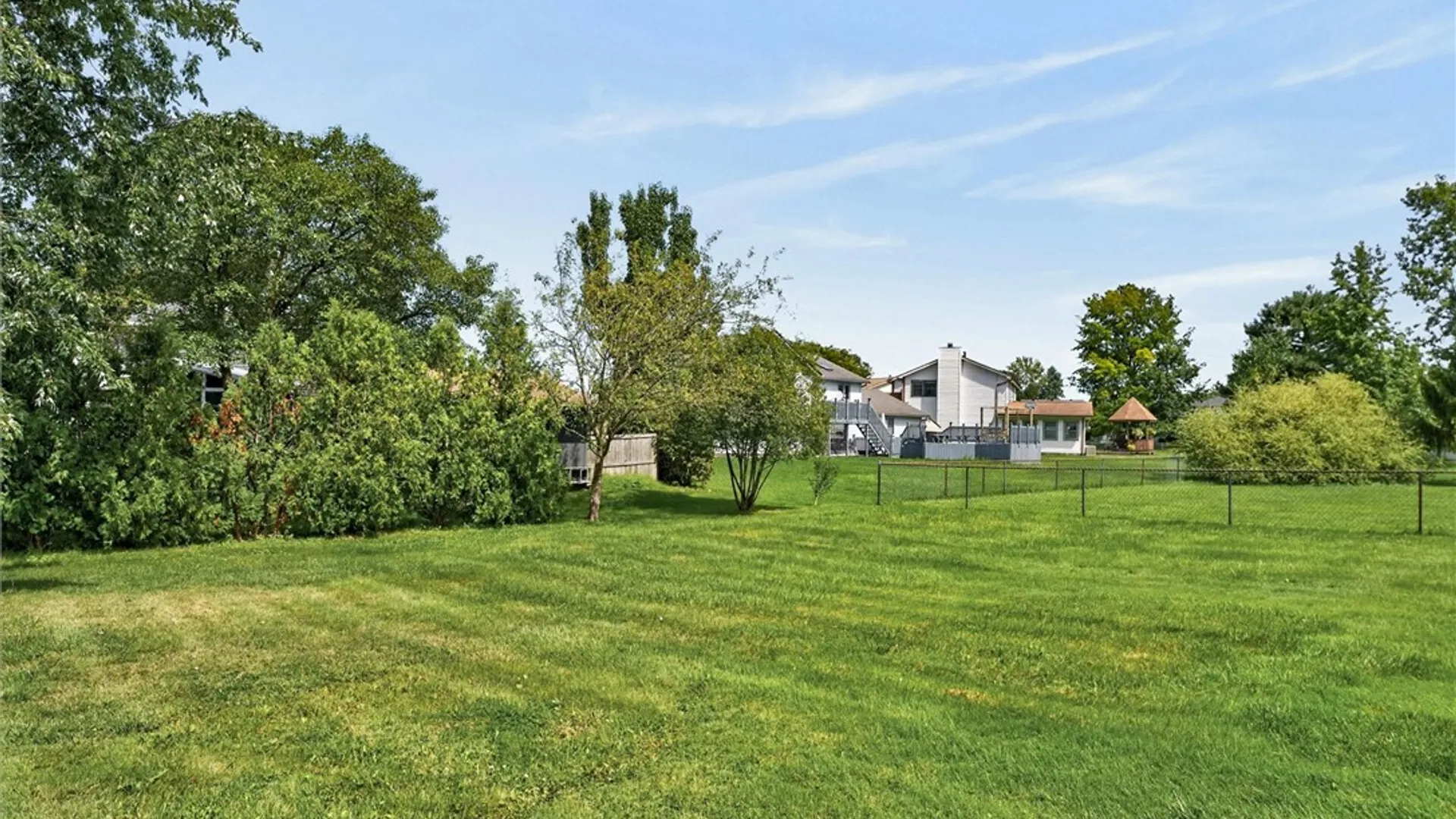 Property at 96 Drexhall Lane, Greece, NY 14612 38