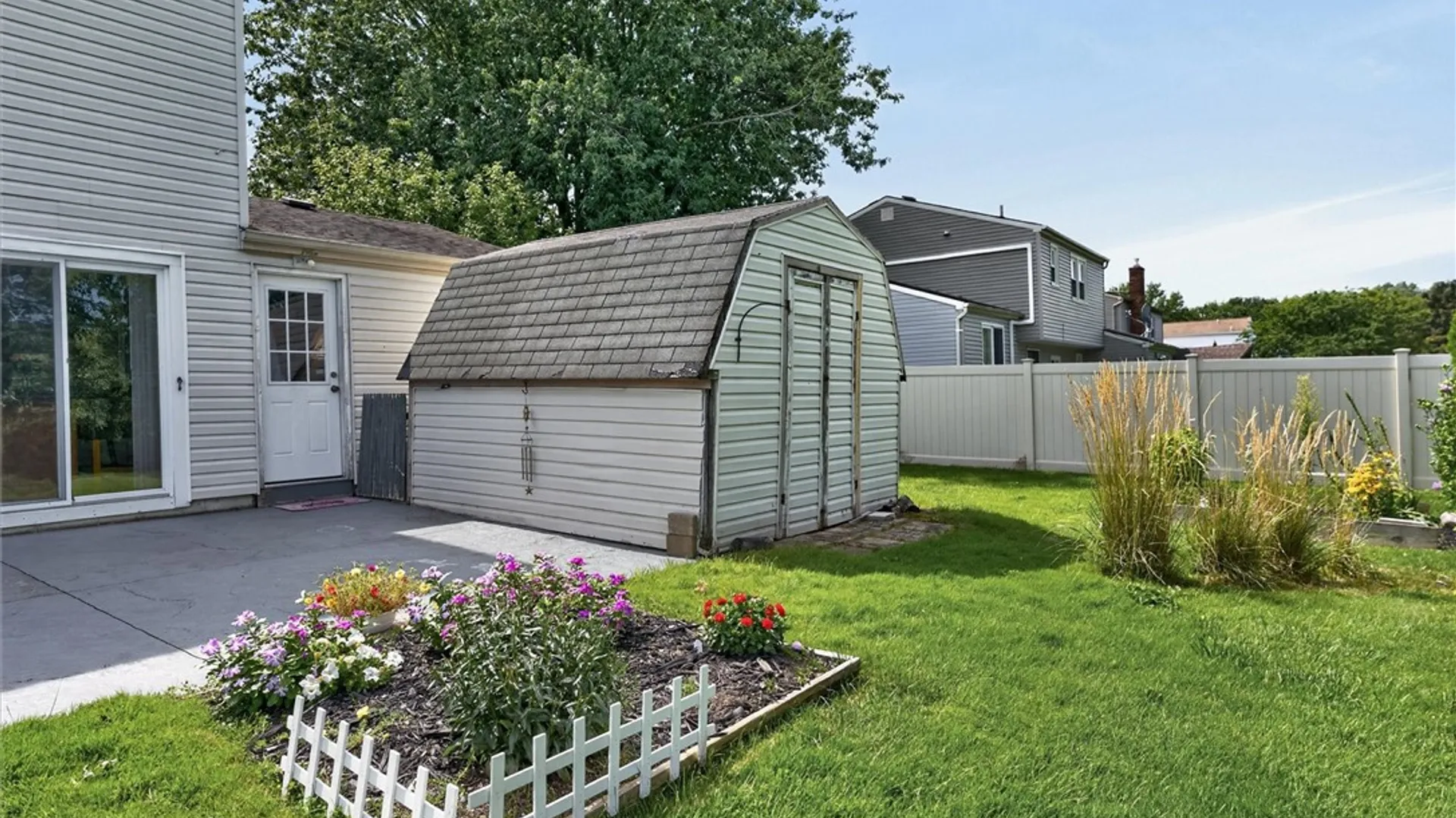 Property at 96 Drexhall Lane, Greece, NY 14612 6
