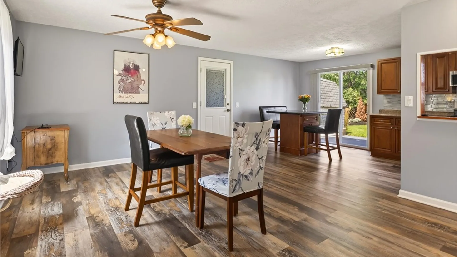 Property at 96 Drexhall Lane, Greece, NY 14612 7