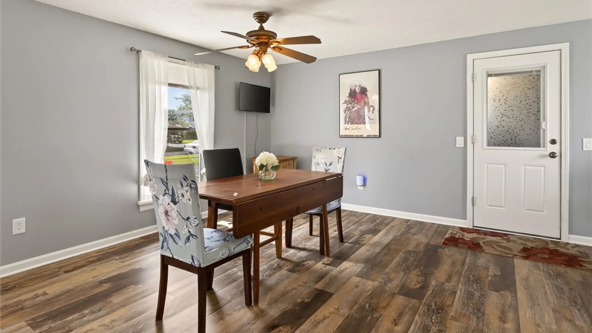 Property at 96 Drexhall Lane, Greece, NY 14612 8