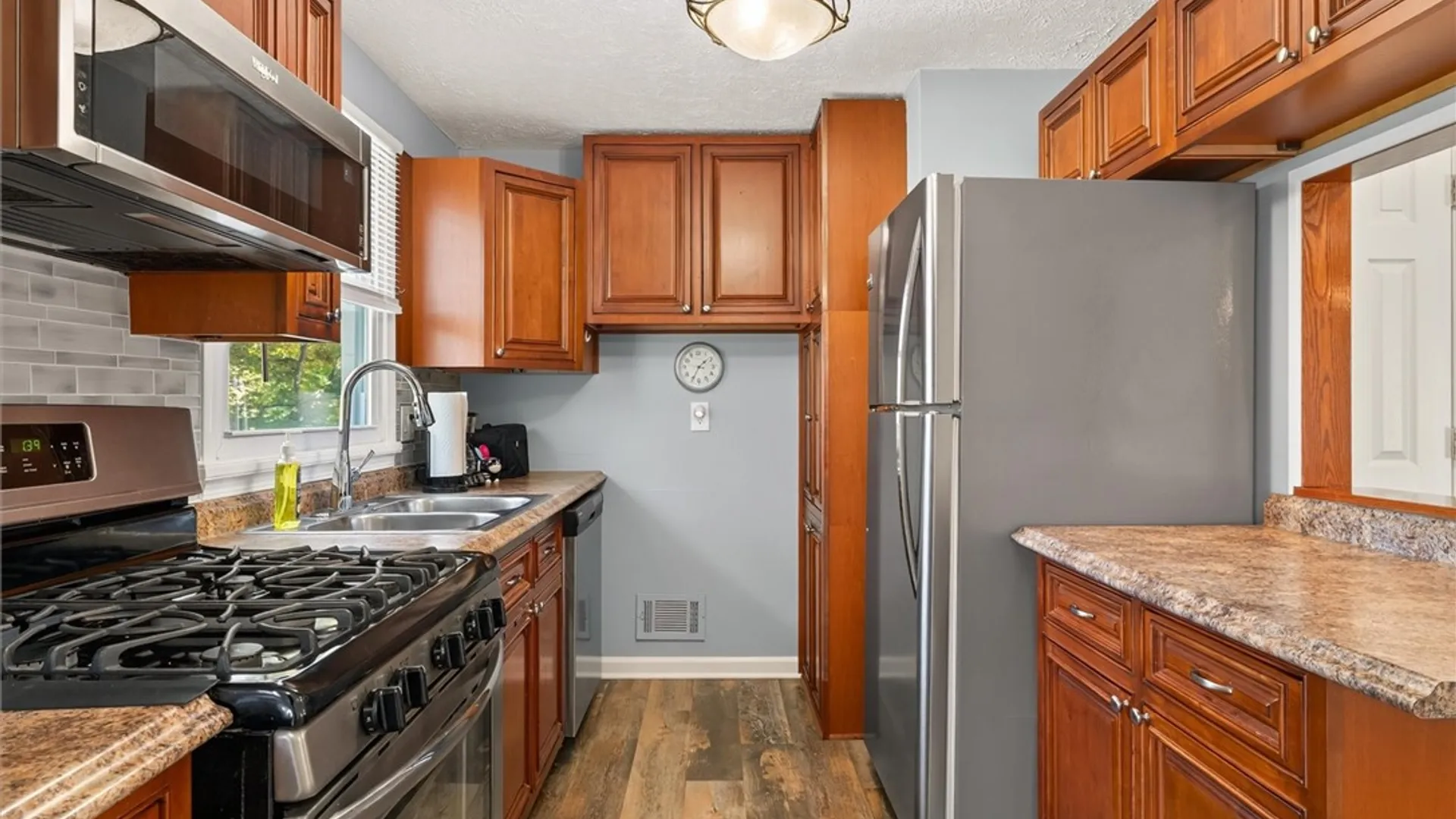 Property at 96 Drexhall Lane, Greece, NY 14612 14