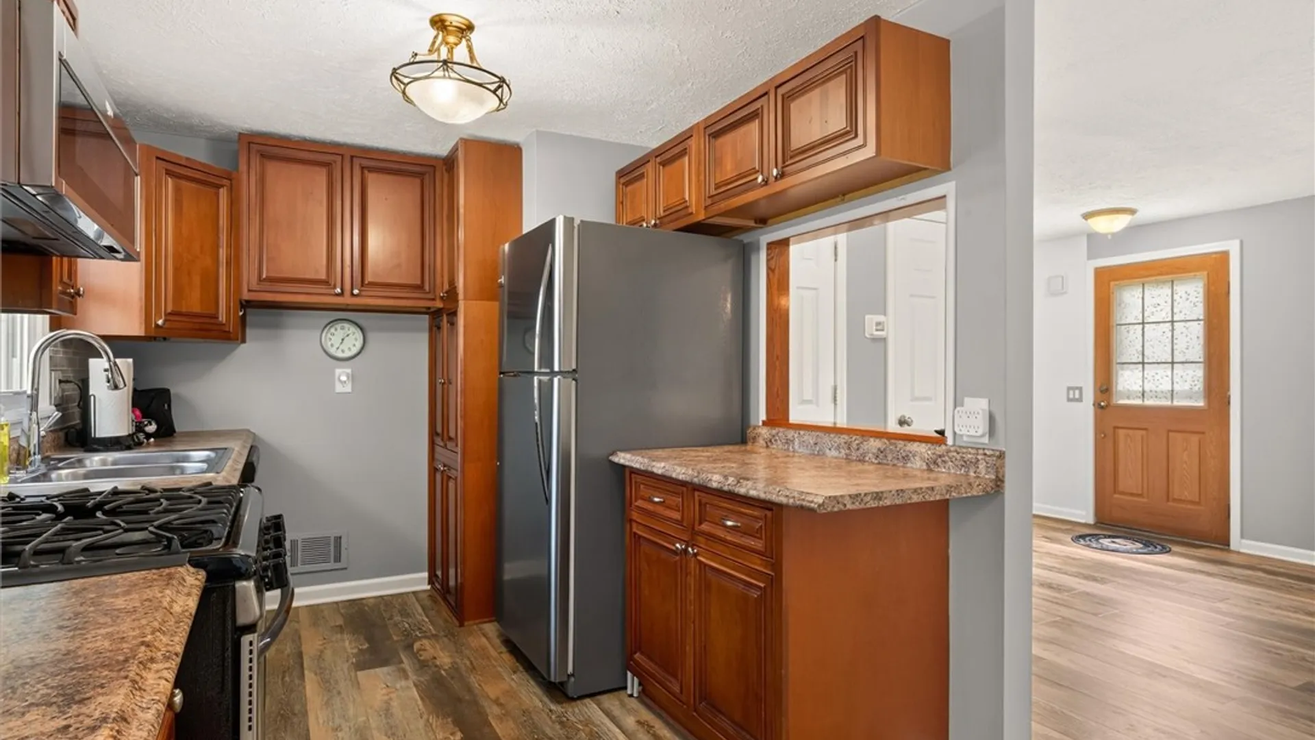 Property at 96 Drexhall Lane, Greece, NY 14612 15