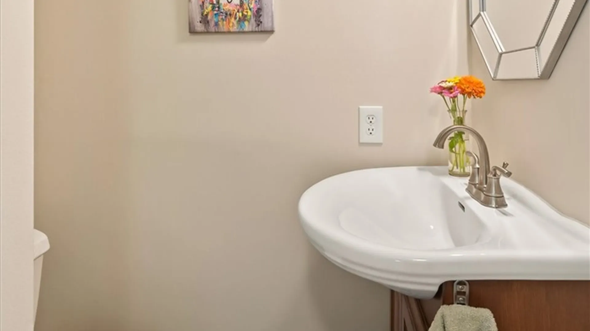 Property at 96 Drexhall Lane, Greece, NY 14612 17