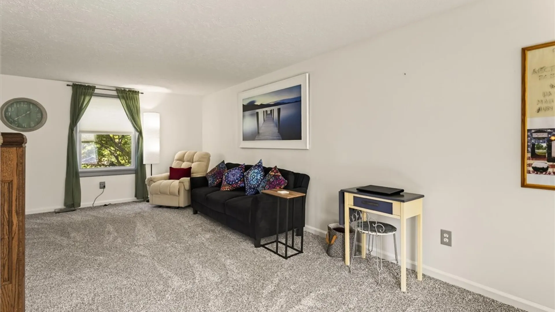 Property at 96 Drexhall Lane, Greece, NY 14612 18