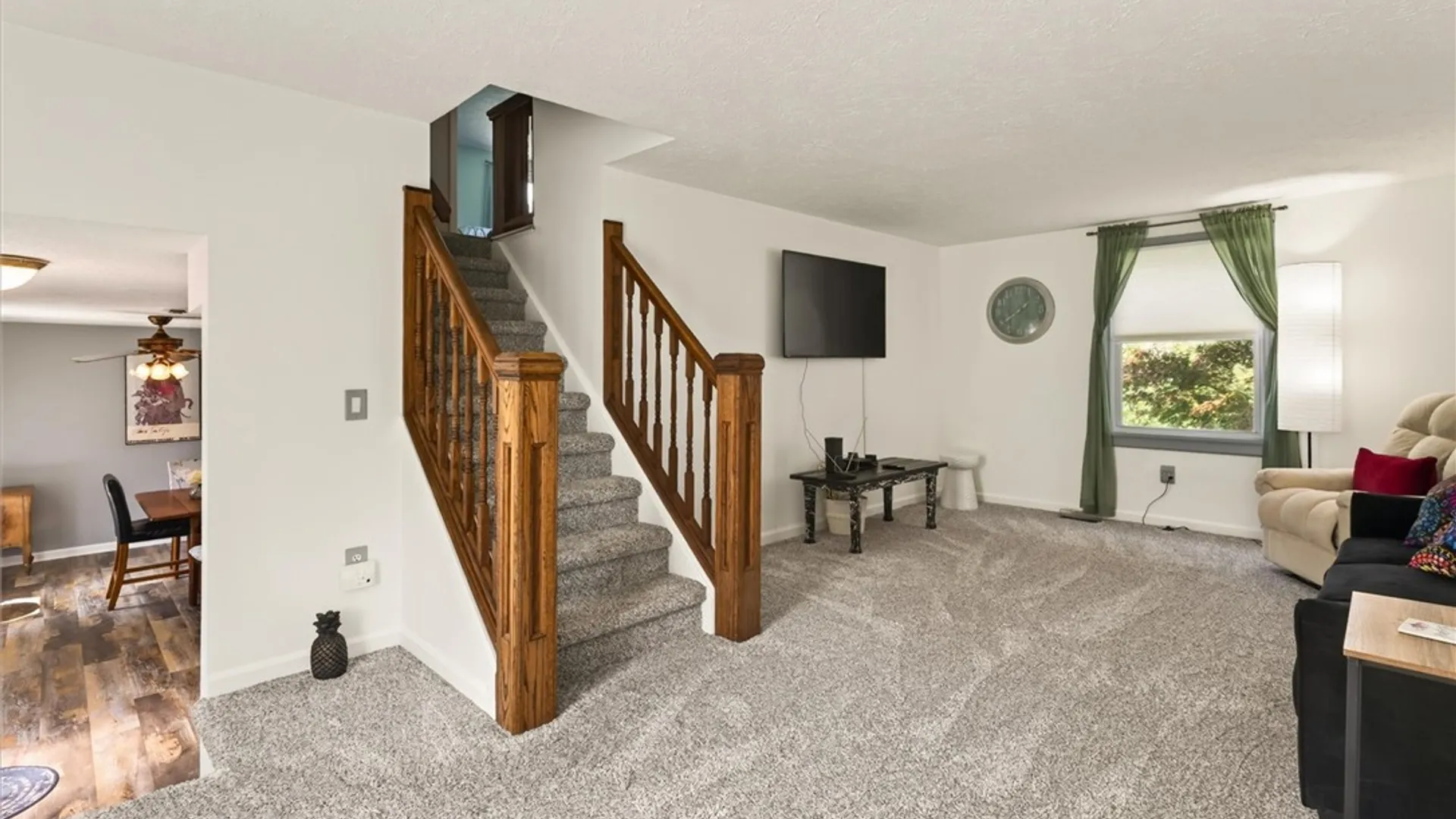 Property at 96 Drexhall Lane, Greece, NY 14612 19