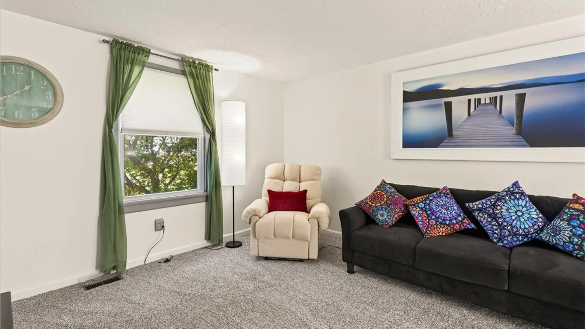 Property at 96 Drexhall Lane, Greece, NY 14612 20