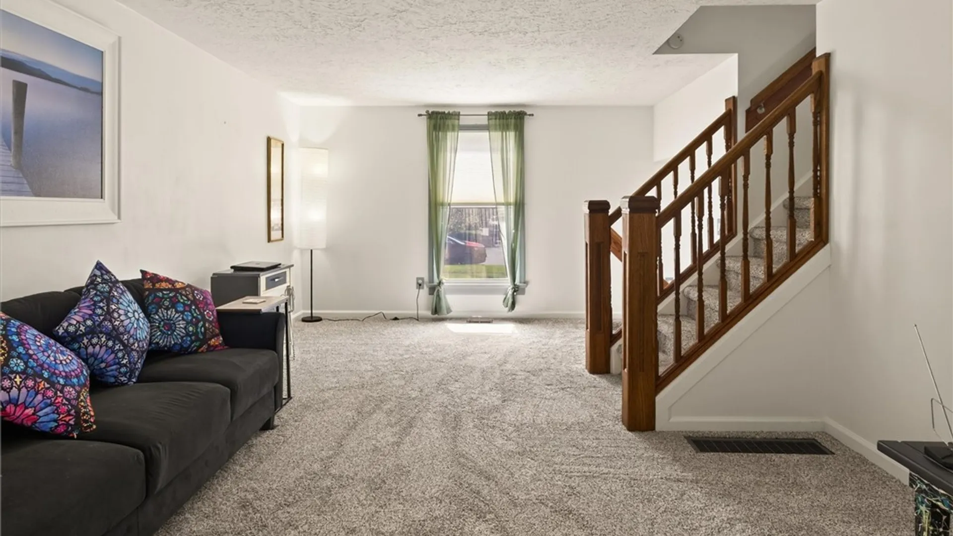 Property at 96 Drexhall Lane, Greece, NY 14612 22