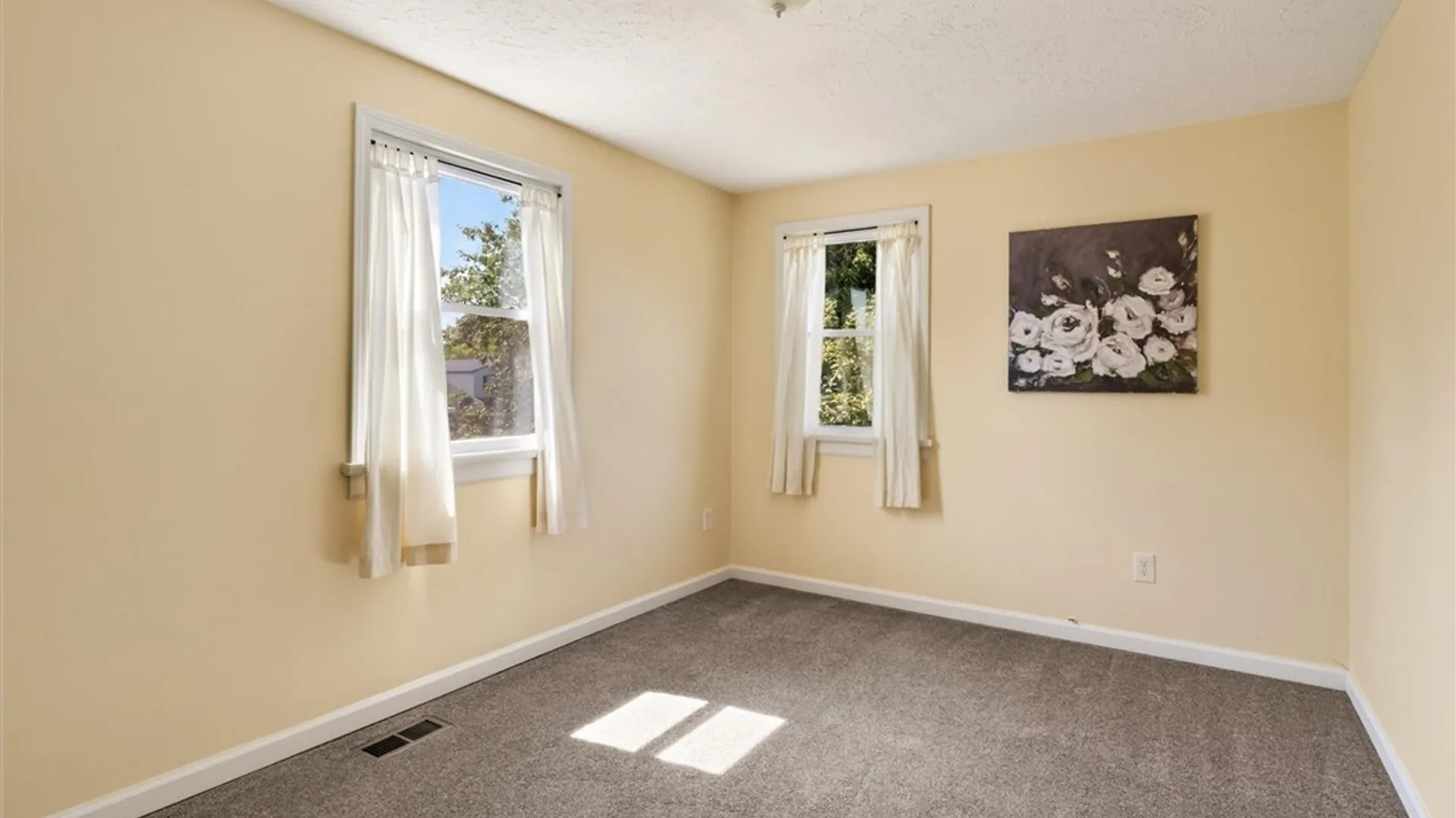 Property at 96 Drexhall Lane, Greece, NY 14612 30