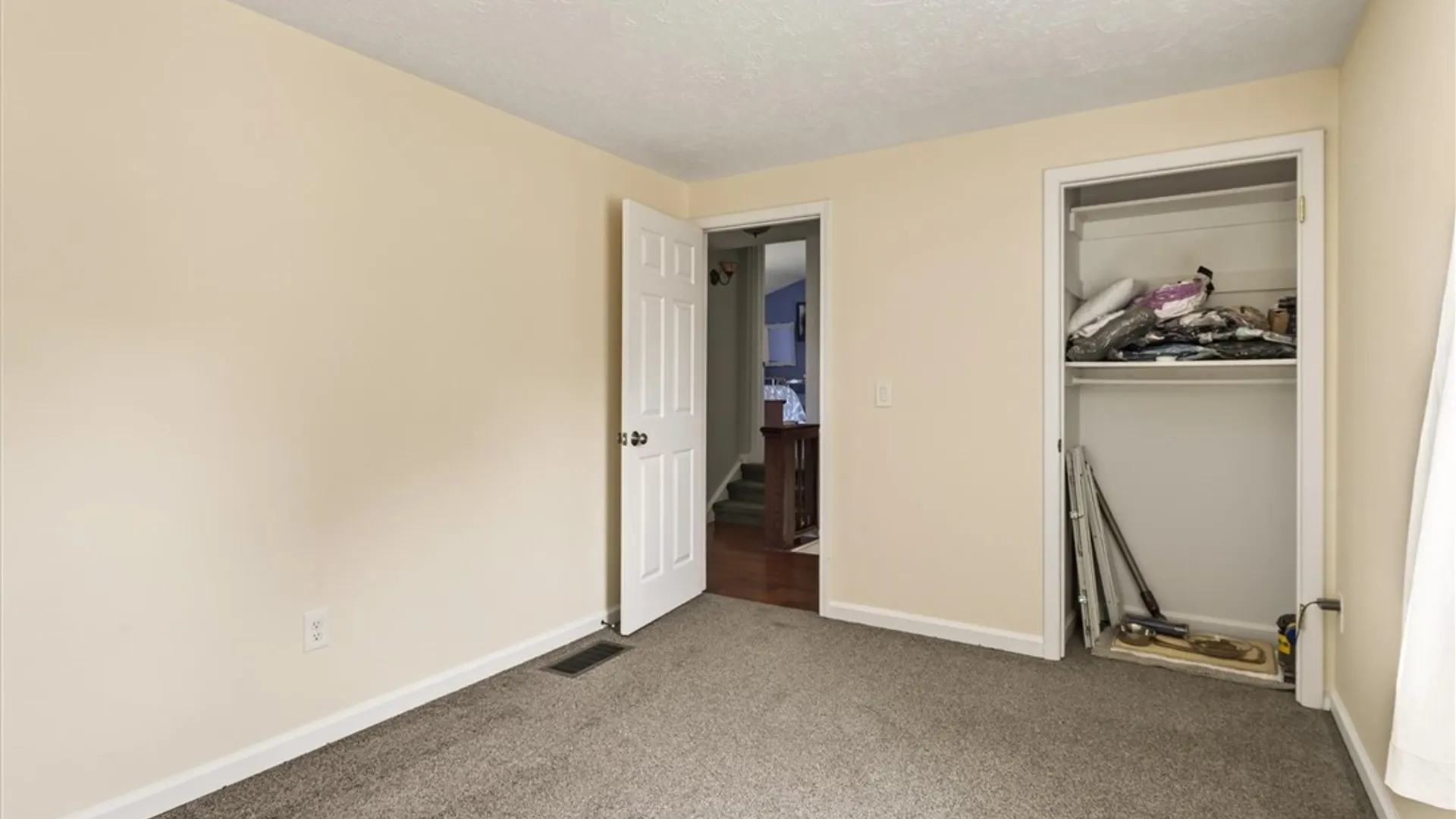 Property at 96 Drexhall Lane, Greece, NY 14612 31