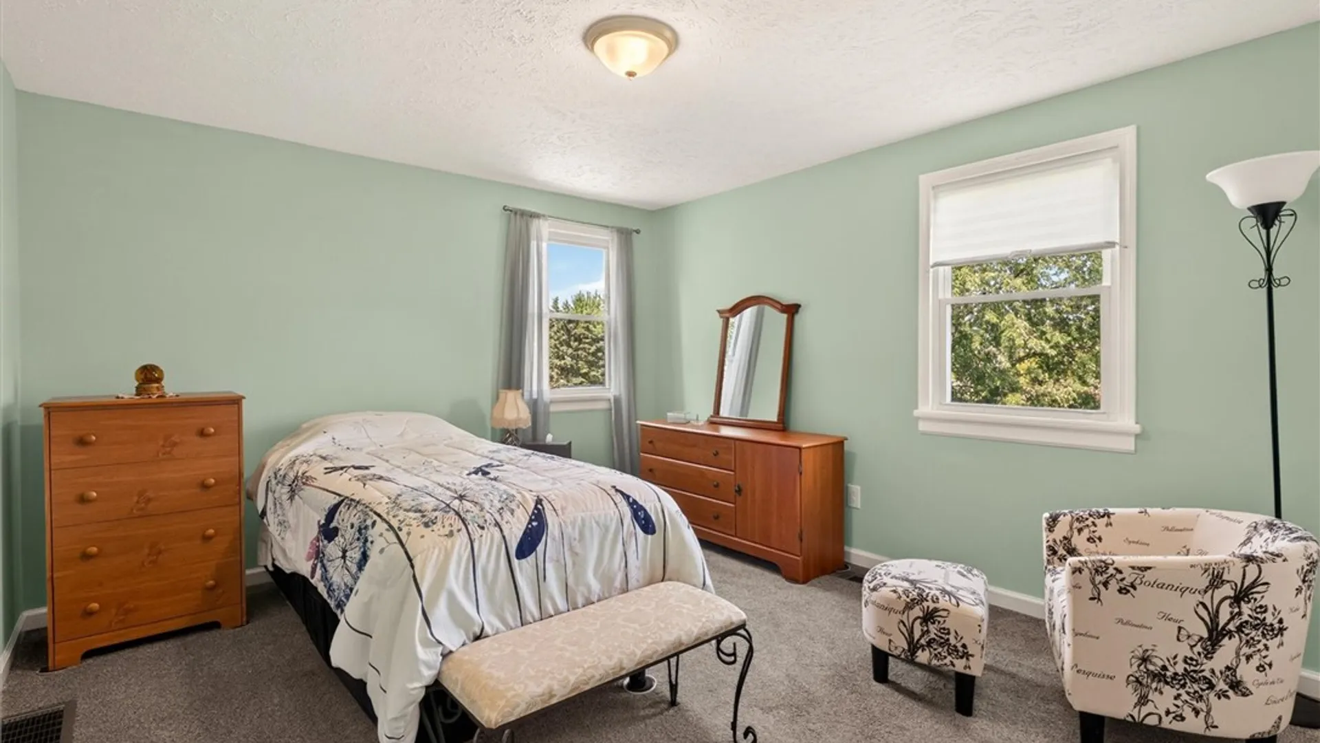 Property at 96 Drexhall Lane, Greece, NY 14612 33