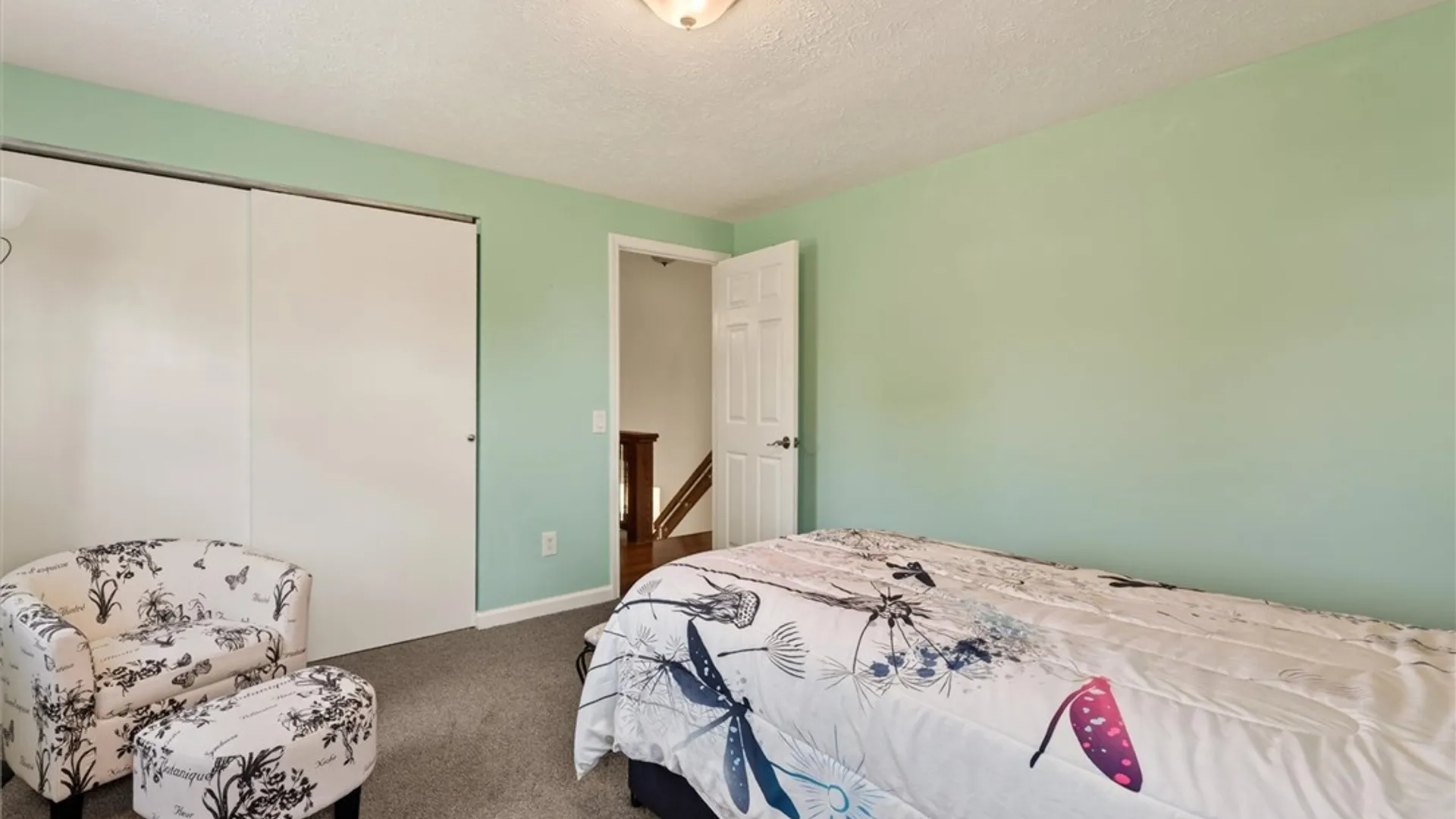Property at 96 Drexhall Lane, Greece, NY 14612 34