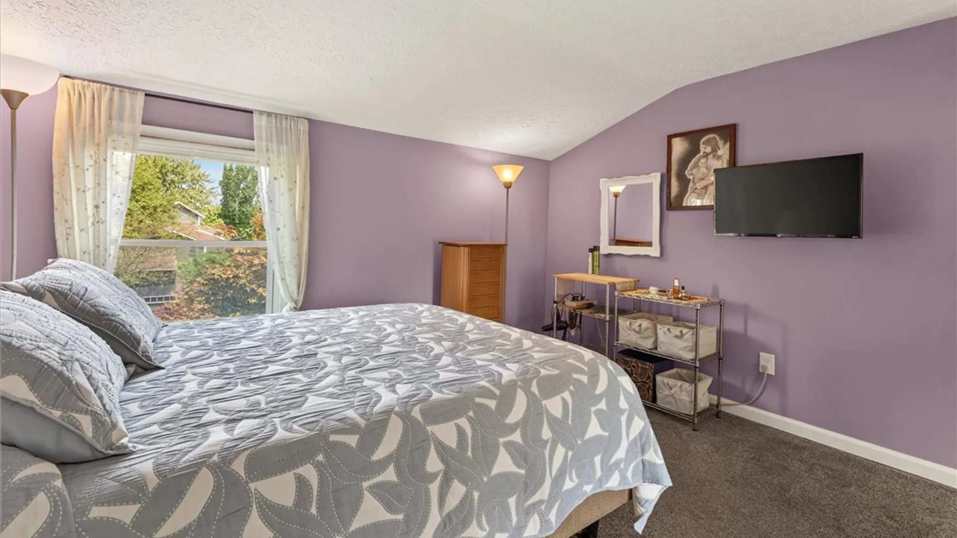 Property at 96 Drexhall Lane, Greece, NY 14612 24