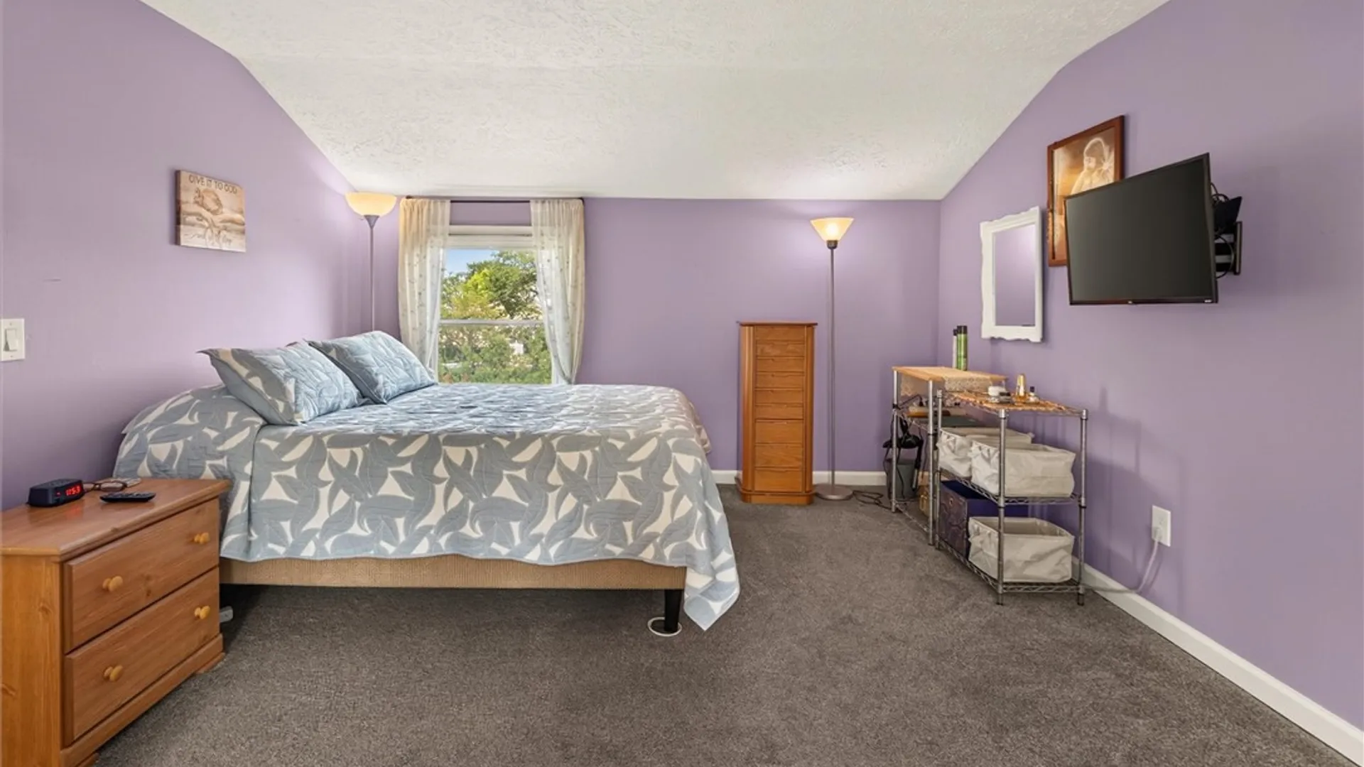 Property at 96 Drexhall Lane, Greece, NY 14612 25