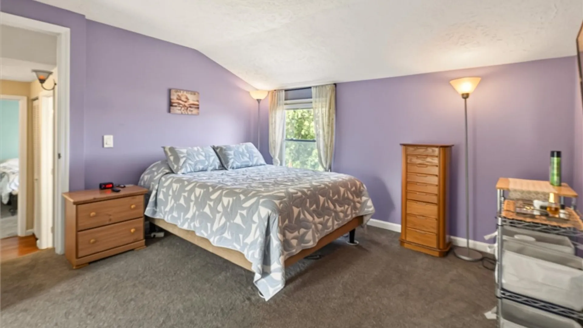 Property at 96 Drexhall Lane, Greece, NY 14612 26