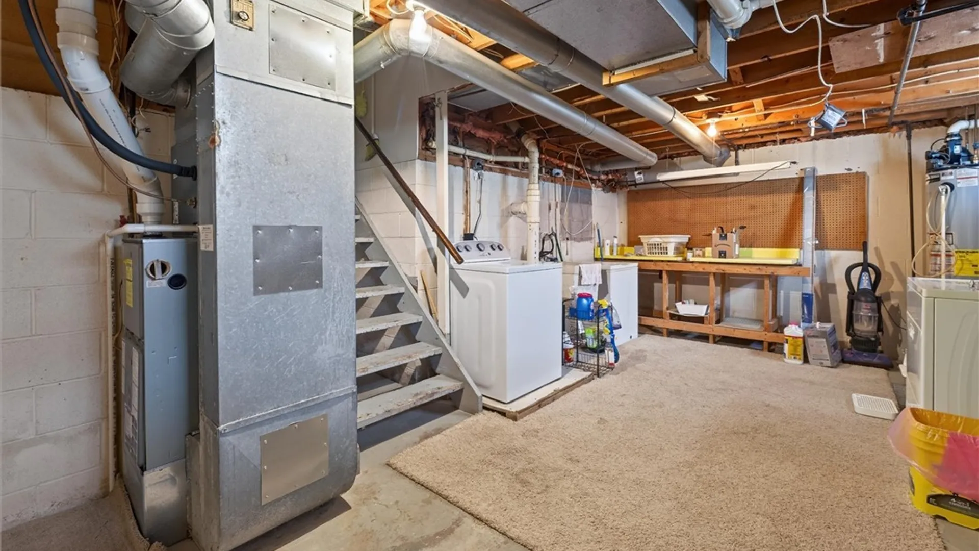 Property at 96 Drexhall Lane, Greece, NY 14612 35