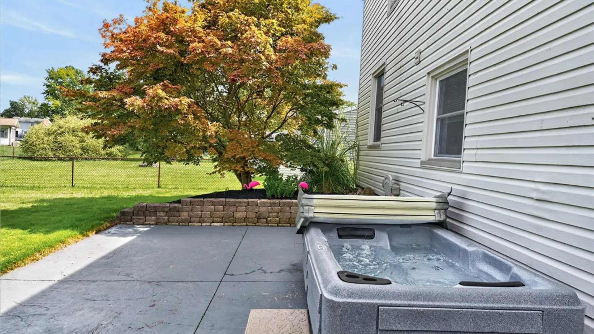 Property at 96 Drexhall Lane, Greece, NY 14612 4