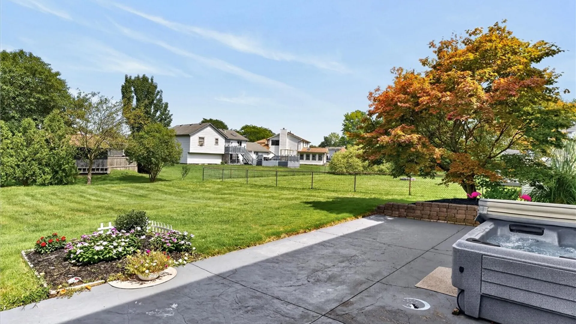 Property at 96 Drexhall Lane, Greece, NY 14612 5