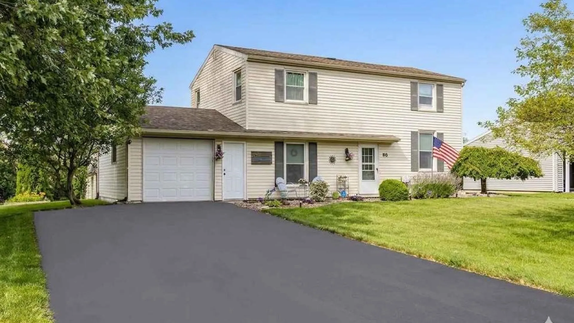 Property at 96 Drexhall Lane, Greece, NY 14612 3