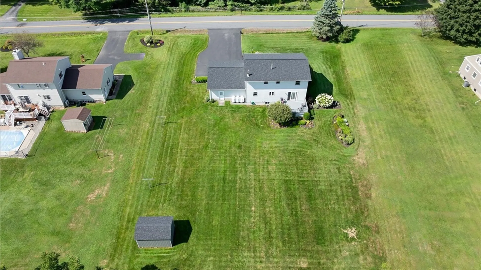 Property at 4758 Deans Highway, Westmoreland, NY 13476 49