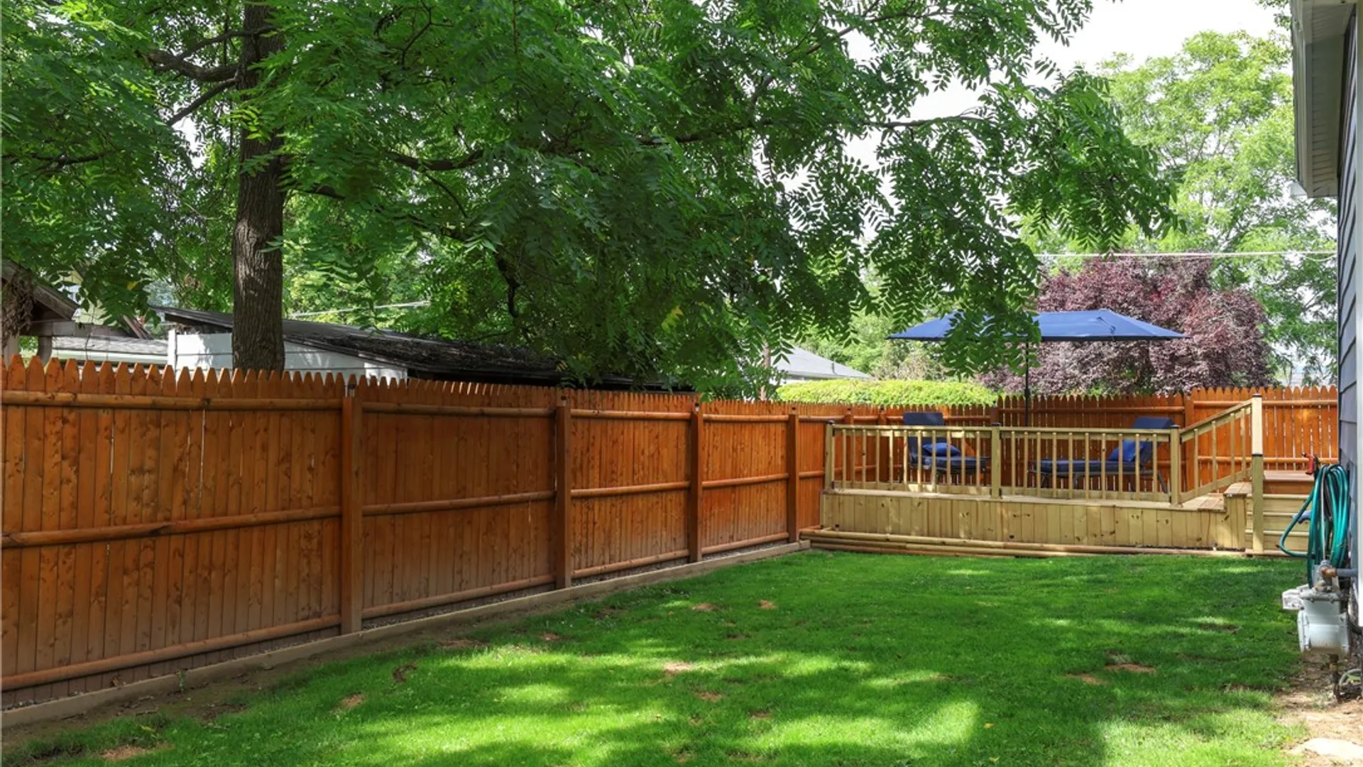 Property at 256 Pritchard Ave Extension, Corning City, NY 14830 6