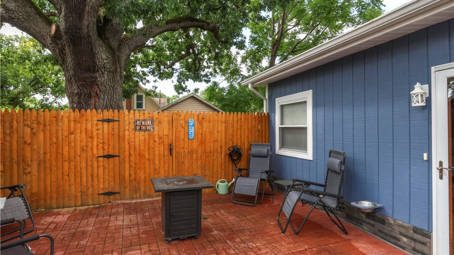 Property at 256 Pritchard Ave Extension, Corning City, NY 14830 9