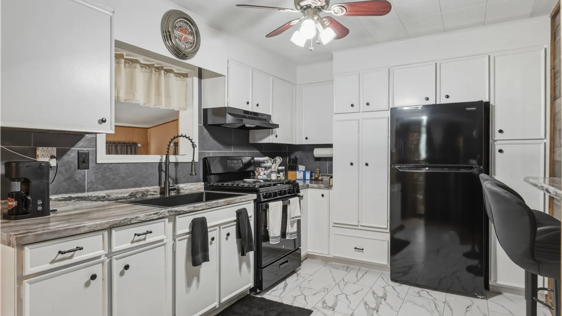 Property at 256 Pritchard Ave Extension, Corning City, NY 14830 10